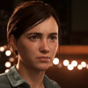 stay-peculiar avatar