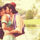 stay-positive-and-love-life avatar