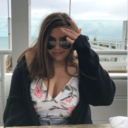 stay-pxsitive avatar