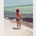 stay-rad-bitch avatar