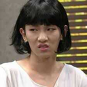 stay-random-and-awkward avatar