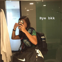 stay-sane-with-me avatar