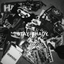 stay-shady avatar
