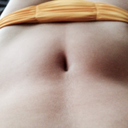 stay-silent-she-says-blog avatar