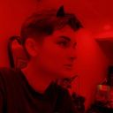 stay-stoned-pony-boy avatar