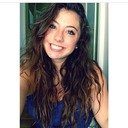 stay-str0ng-and-carry-0n avatar