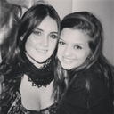 stay-str0ng-blog2 avatar