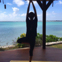 stay-str0ng-f0r-mee avatar