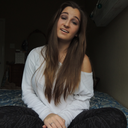 stay-str0ng15 avatar