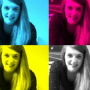 stay-strong-and-dream avatar