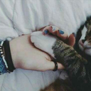 stay-strong-and-smiles avatar