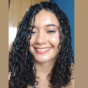 stay-strong-and-the-end avatar