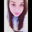 stay-strong-at-all avatar