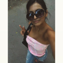 stay-strong-be-sharp avatar