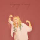 stay-strong-cause-your-unbr-blog avatar