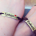 stay-strong-cupcake avatar