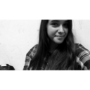 stay-strong-filipa avatar