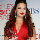 stay-strong-for-demetria avatar