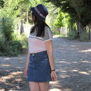 stay-strong-hueon avatar