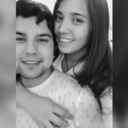 stay-strong-infinity avatar