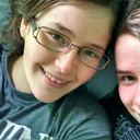 stay-strong-inside avatar