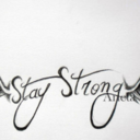 stay-strong-j9 avatar