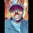 stay-strong-keri avatar