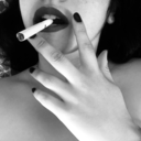 stay-strong-little avatar