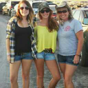 stay-strong-lovies avatar