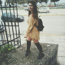 stay-strong-sunshine avatar