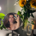 stay-strong-sweetie avatar