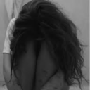 stay-strong-warrior-fighters avatar