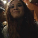 stay-strongers avatar