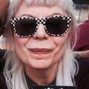 stay-sweet-stay-rebel avatar