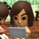 stay-the-knight avatar