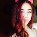 stay-thirrsty-blog-blog avatar