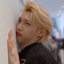 stay-to-reblog avatar