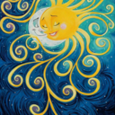 stay-trippy-lil-hippy-blog avatar