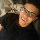 stay-true--live-well avatar