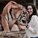 stay-true-to-yourself-x avatar