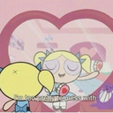 stay-weird-stay-original avatar