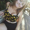 stay-weird-weird-stay avatar