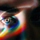 stay-who-you-are avatar