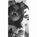 stay-wierd-stay-you avatar