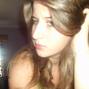 stay-wild-and-free-please avatar