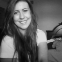 stay-wild-bitch avatar