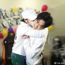 stay-with-eunhae avatar