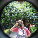 stay-with-me-plevse avatar