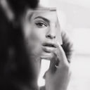 stay-woke-dont-sleep avatar