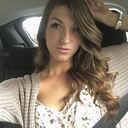 stay-young-everyone avatar